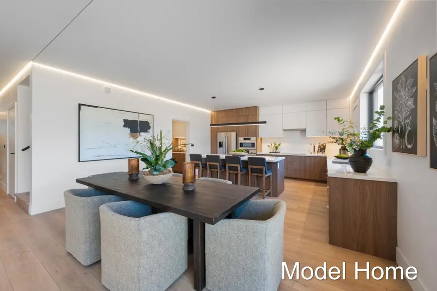 5973 Tandera Avenue, San Jose, CA 95123 - Image #3