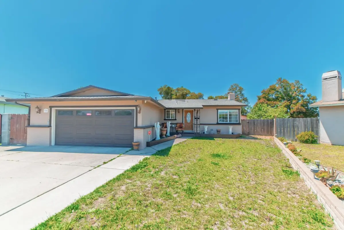 336 Rainier Drive, Salinas, CA 93906 - Image #1