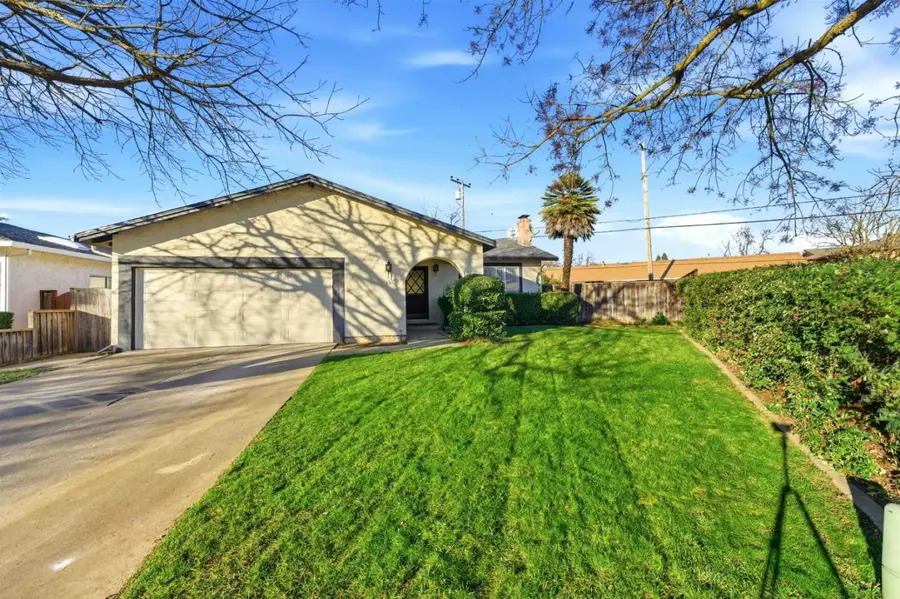 15255 Pratola Court, Morgan Hill, CA 95037 - Image #2