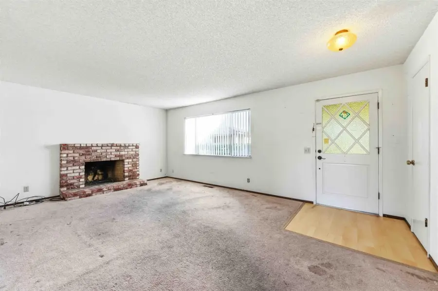 15255 Pratola Court, Morgan Hill, CA 95037 - Image #3