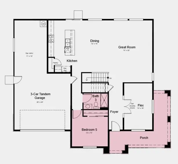 137 Golden Gate Lane, Vacaville, CA 95687 - Image #2