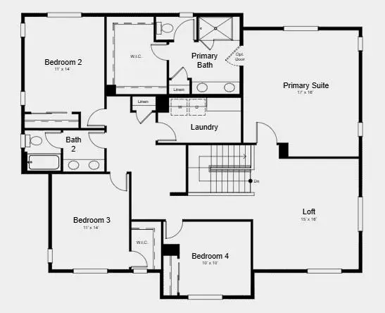 137 Golden Gate Lane, Vacaville, CA 95687 - Image #3