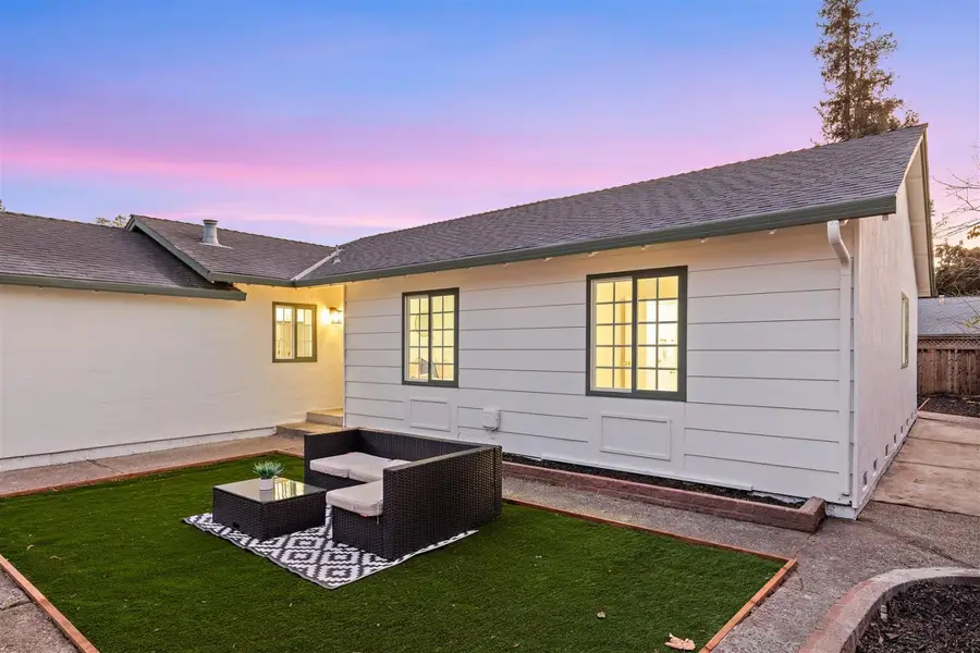 1317 Tourney Drive, San Jose, CA 95131 - Image #2