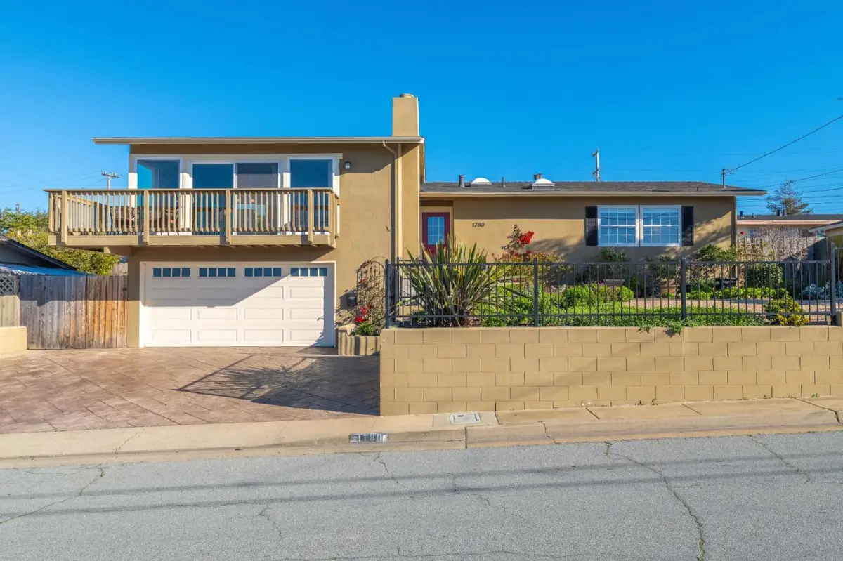 1780 Granada Street, Seaside, CA 93955 - Image #1
