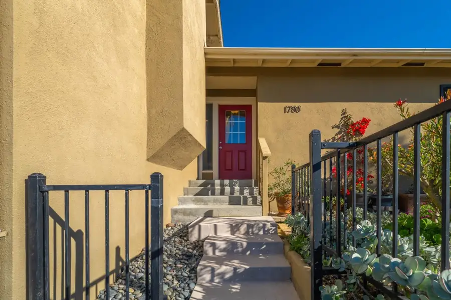 1780 Granada Street, Seaside, CA 93955 - Image #2