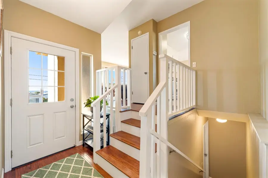 1780 Granada Street, Seaside, CA 93955 - Image #3