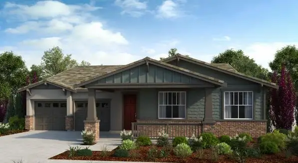 143 Golden Gate Lane, Vacaville, CA 95687 - Image #1