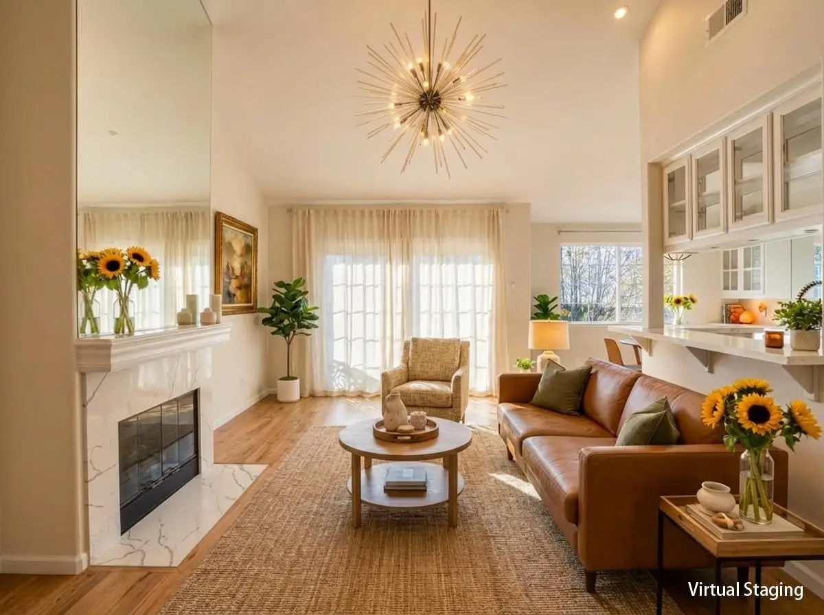 20 Willow Road #26, Menlo Park, CA 94025 - Image #1