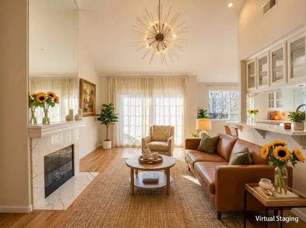 20 Willow Road #26, Menlo Park, CA 94025