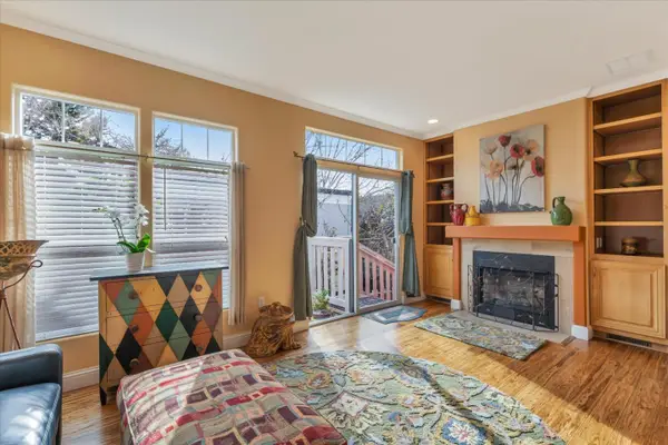 4300 Soquel Drive #217, Soquel, CA 95073