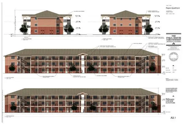 124 Gonda Street, Royal Oaks, CA 95076