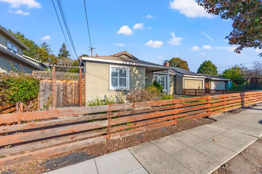 1001 Curtner Avenue, San Jose, CA 95125 - #2