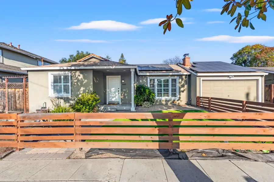 1001 Curtner Avenue, San Jose, CA 95125 - #3