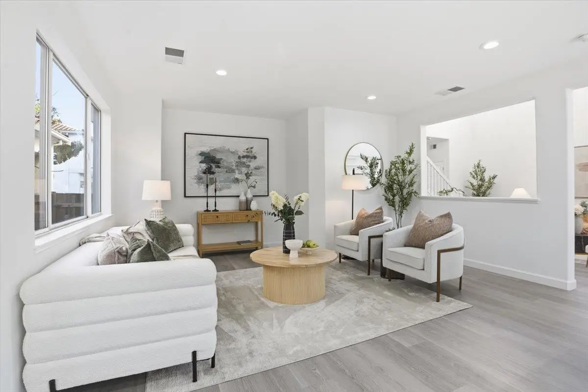 10884 Via Sorrento, Cupertino, CA 95014 - Image #1