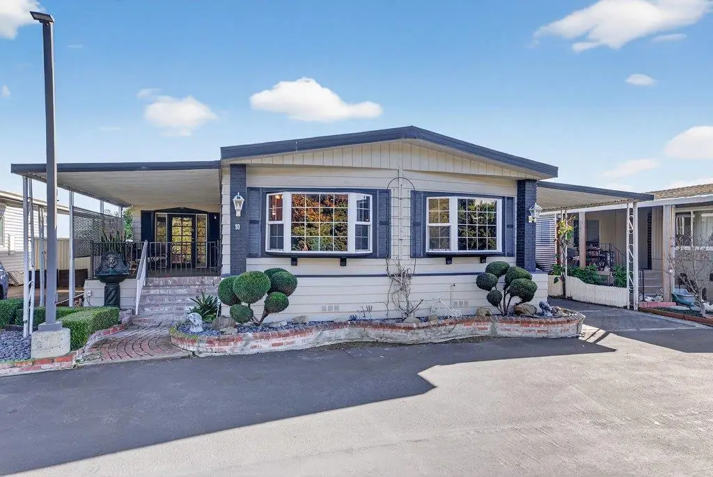 10 Pera Drive #10, Watsonville, CA 95076 - Image #1