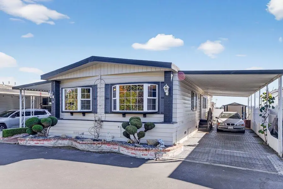 10 Pera Drive #10, Watsonville, CA 95076 - Image #2