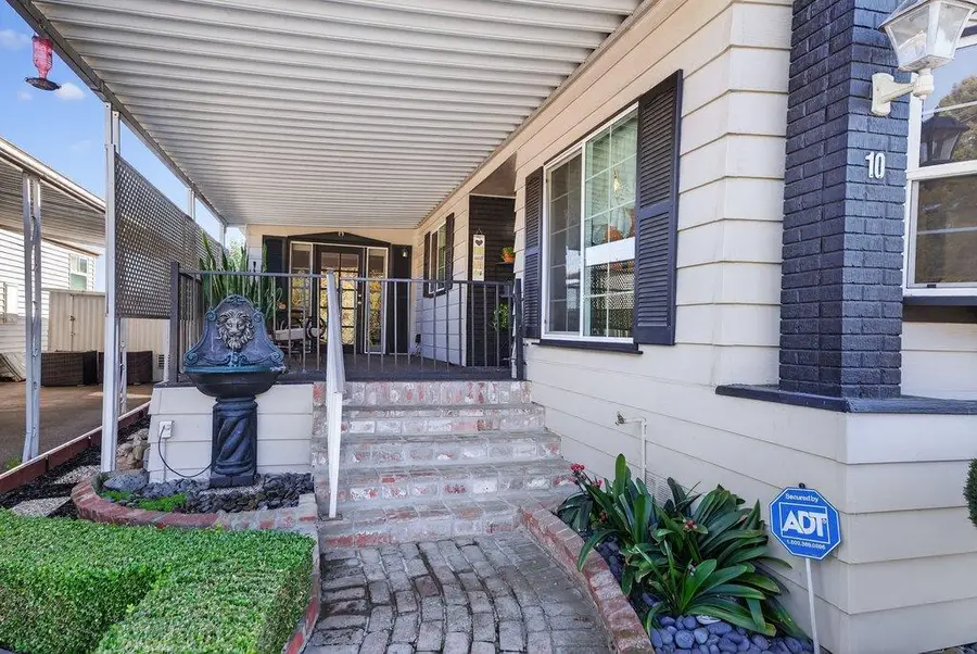 10 Pera Drive #10, Watsonville, CA 95076 - Image #3