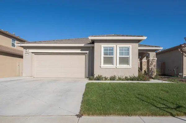 509 Davalos Street, Soledad, CA 93960