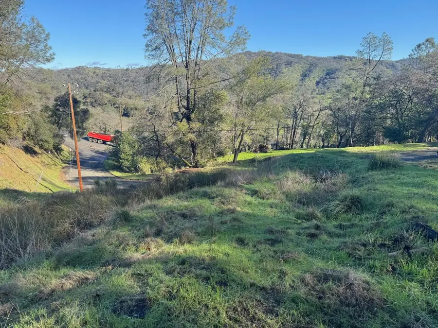 0 Redbud, Napa, CA 94558 - #2