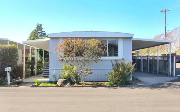 800 Brommer #91, Santa Cruz, CA 95062