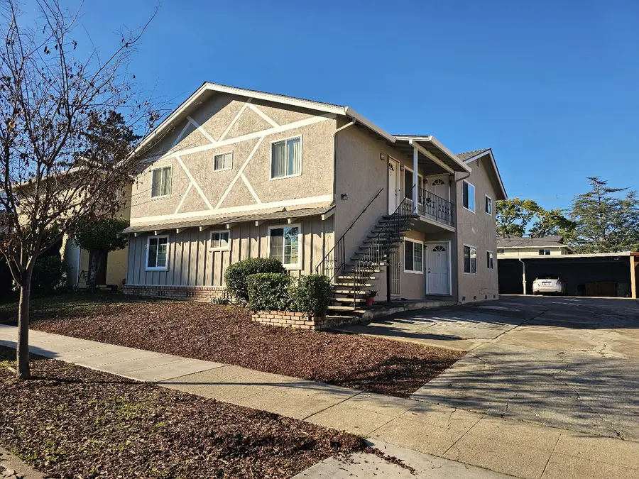 551 Northlake Drive, San Jose, CA 95117 - Image #3