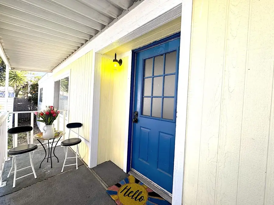 1279 Via Jose #106, Livermore, CA 94551 - Image #2