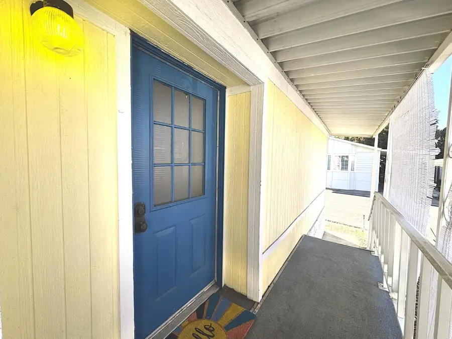 1279 Via Jose #106, Livermore, CA 94551 - Image #3