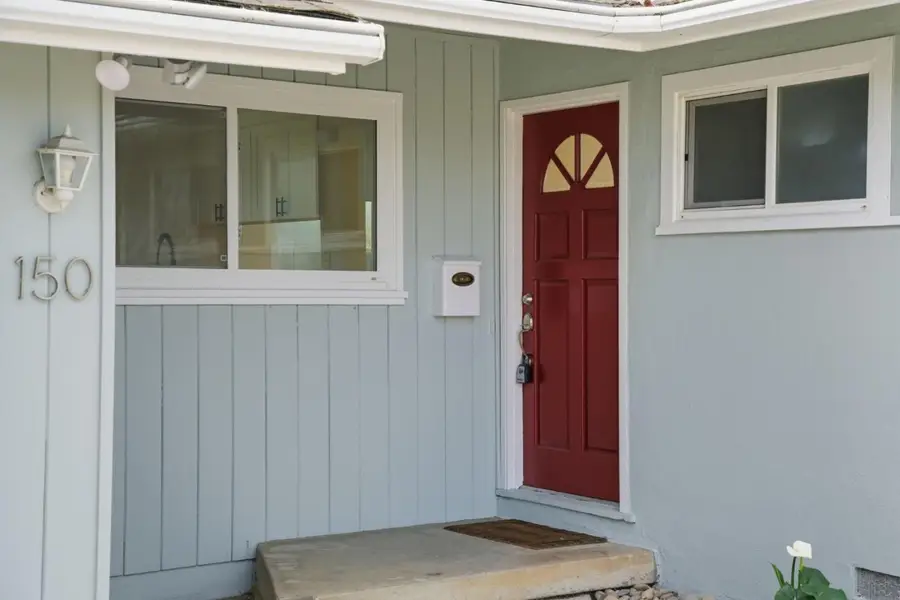 150 Kit Carson Court, Santa Clara, CA 95050 - #2