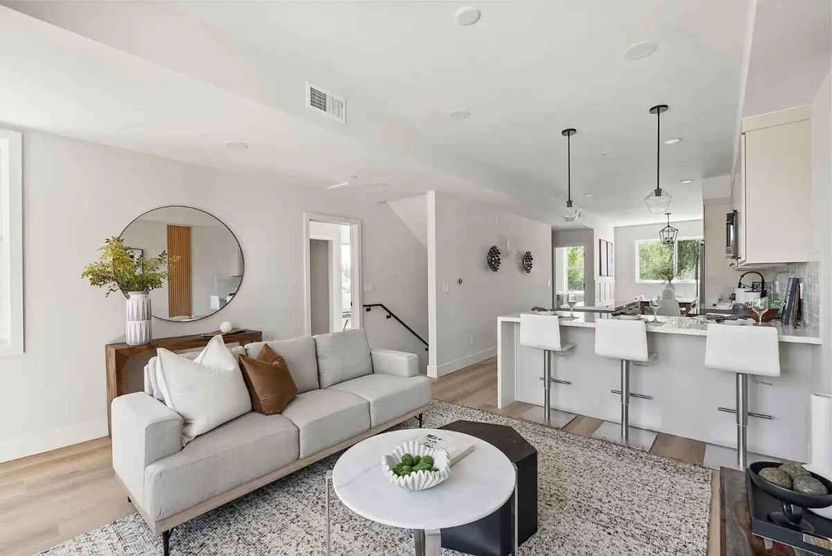 523 Union Avenue, Campbell, CA 95008 - #1