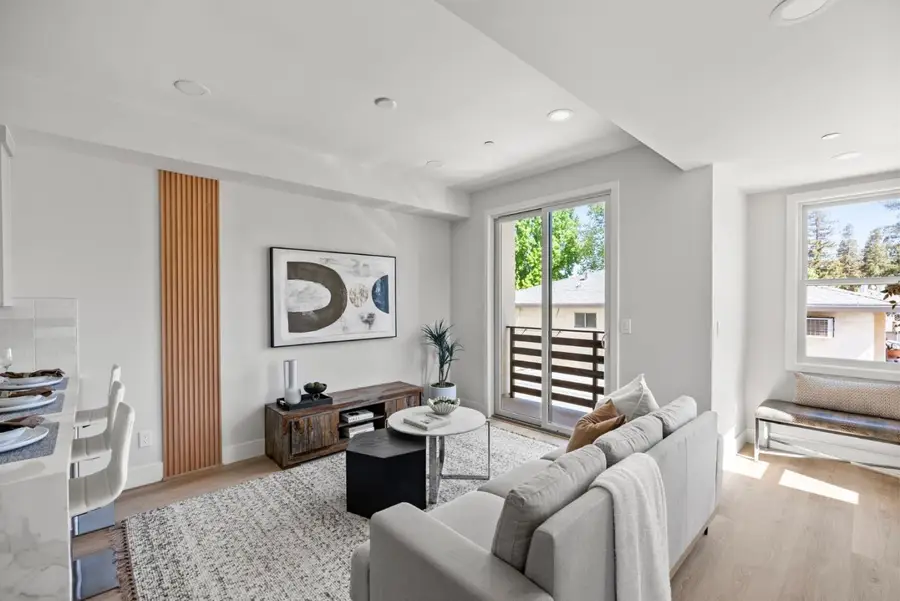 523 Union Avenue, Campbell, CA 95008 - #2