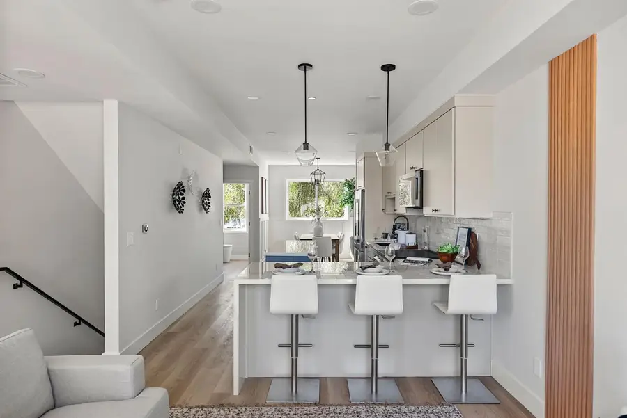 523 Union Avenue, Campbell, CA 95008 - #3
