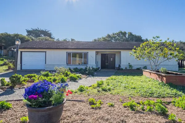 9525 S Century Oak Road, Salinas, CA 93907