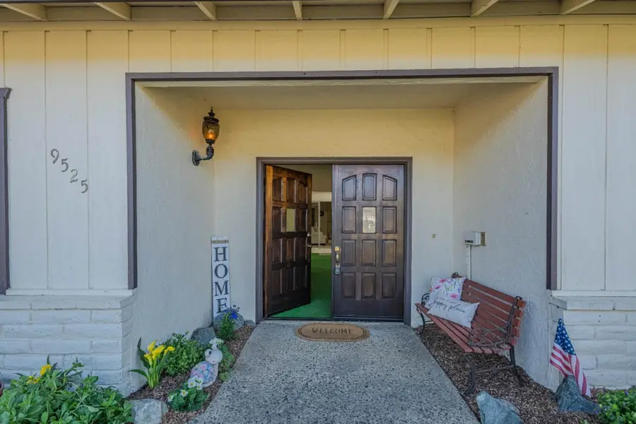 9525 S Century Oak Road, Salinas, CA 93907 - Image #2