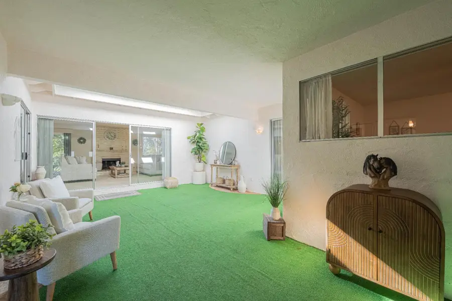 9525 S Century Oak Road, Salinas, CA 93907 - Image #3