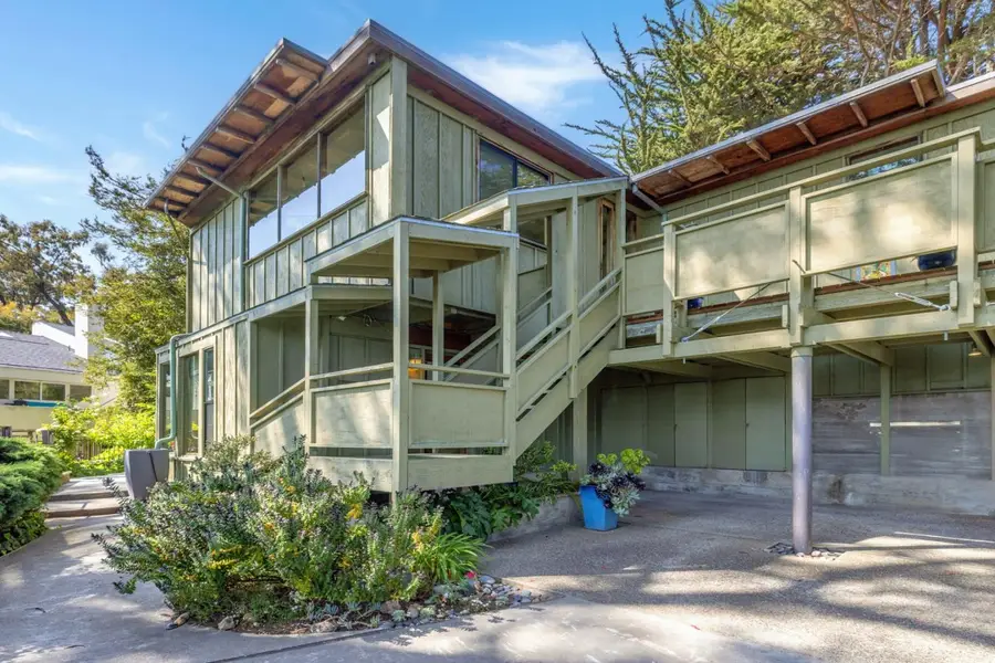 3405 Rio Road, Carmel, CA 93923 - Image #3