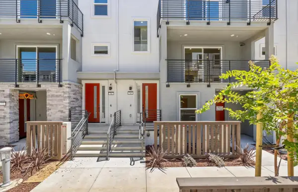 785 Wisteria Court, San Jose, CA 95117