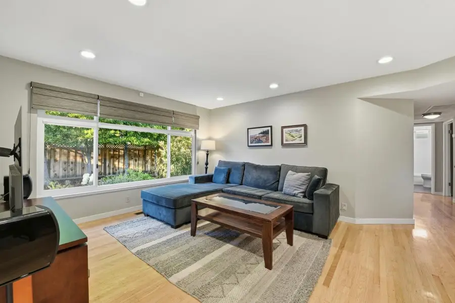 1635 Trona Way, San Jose, CA 95125 - Image #3