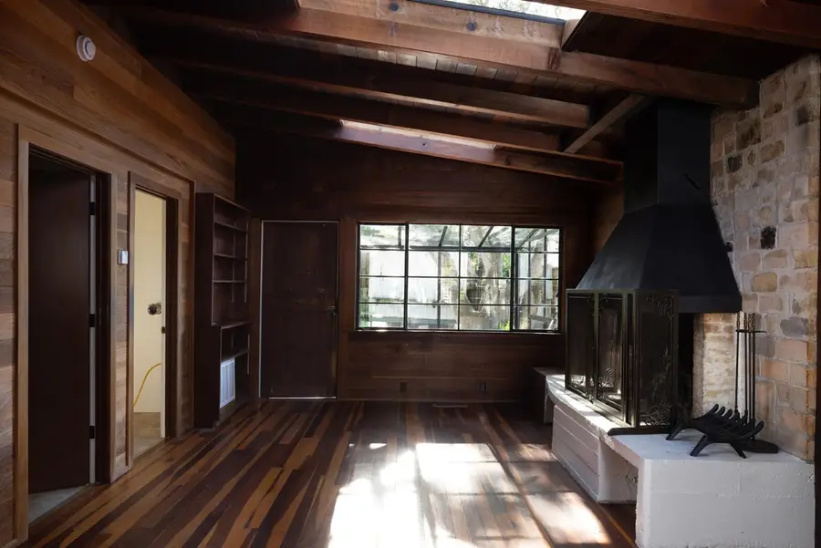 1215 Miles Avenue, Pacific Grove, CA 93950 - Image #2