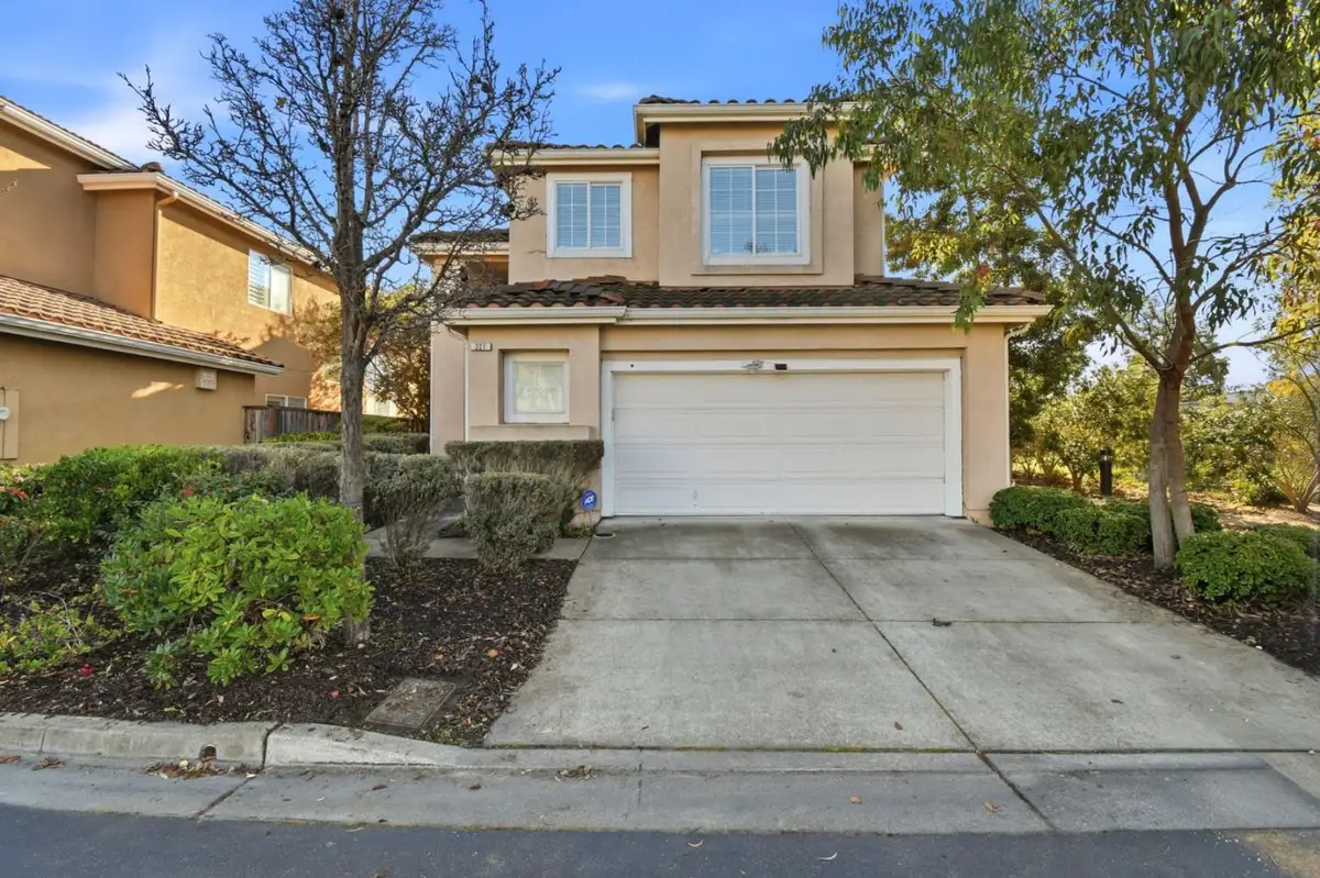 327 Ratto Road, Alameda, CA 94502 - Image #1