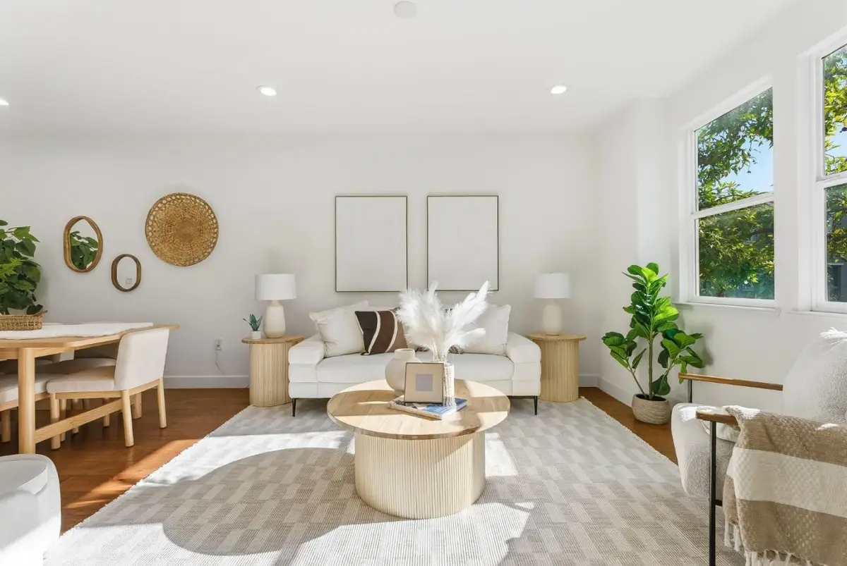 1563 Canal Street, Milpitas, CA 95035 - #1