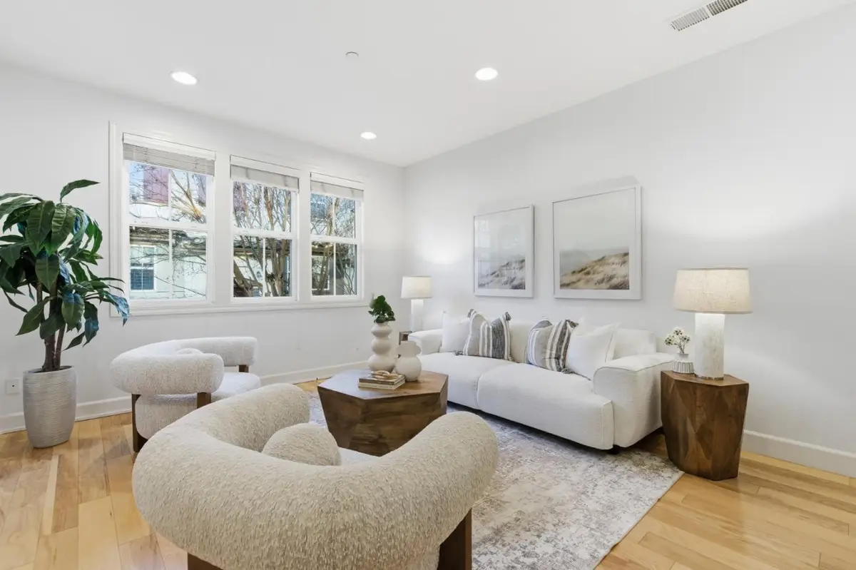 520 Sirte Terrace, Sunnyvale, CA 94089 - Image #1