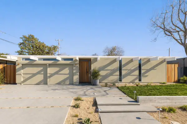 2256 Fairhill Lane, San Jose, CA 95125