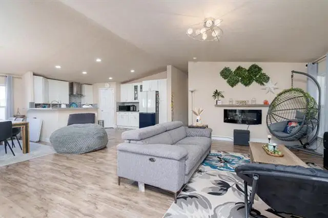 417 Chateau La Salle Drive #417 #417, San Jose, CA 95111 - Image #3