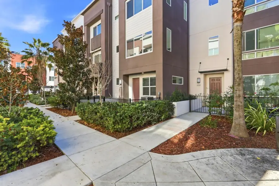 428 Whistler Place, San Jose, CA 95123 - Image #3