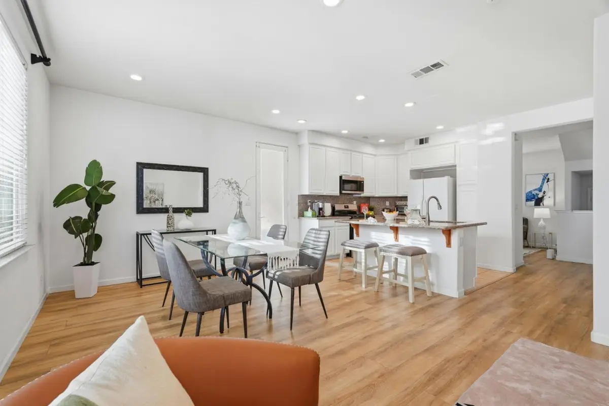 1622 Salamoni Court, San Jose, CA 95133 - Image #1