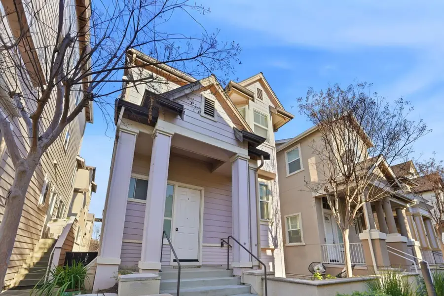 1622 Salamoni Court, San Jose, CA 95133 - Image #3