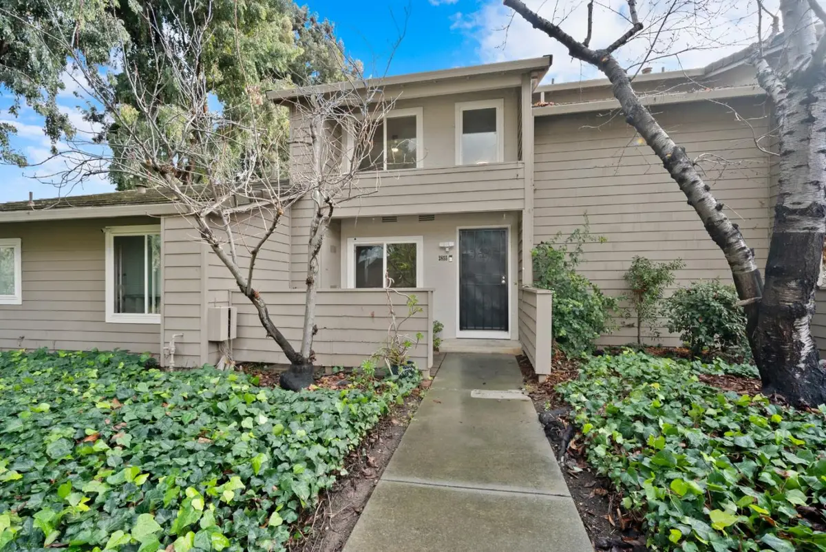 2855 Weyers Court, San Jose, CA 95148 - Image #1