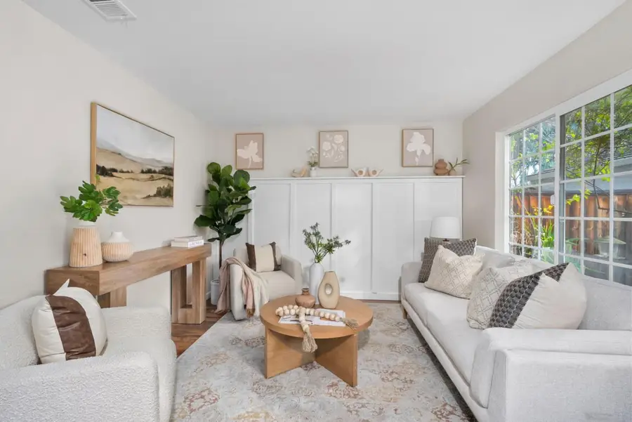 2855 Weyers Court, San Jose, CA 95148 - Image #2