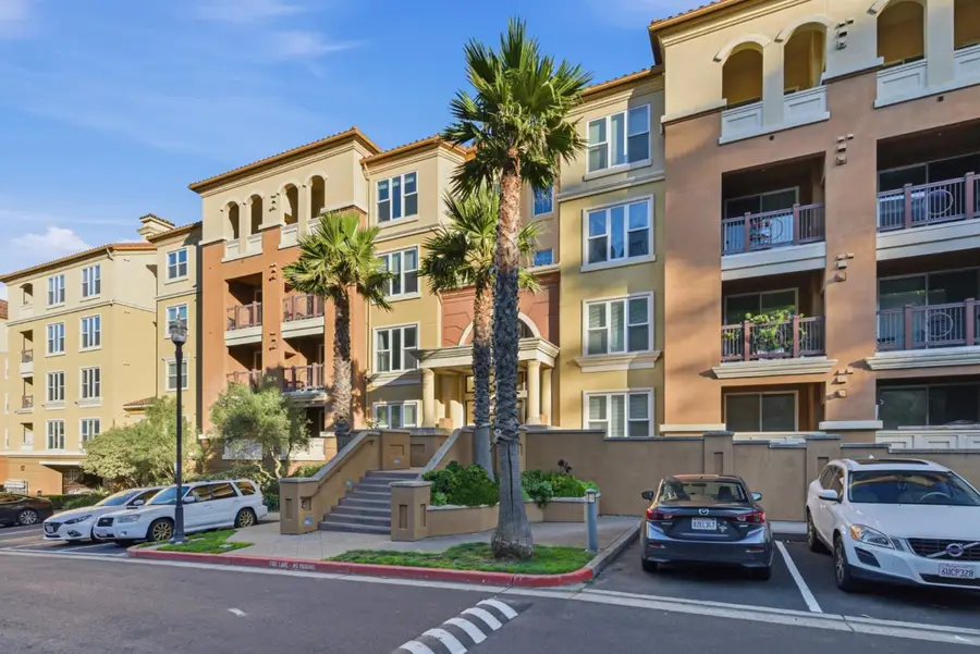2260 Gellert Boulevard #1102, South San Francisco, CA 94080 - Image #3
