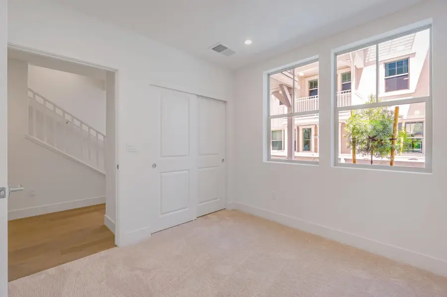 194 Oak Circle, Walnut Creek, CA 94597 - Image #2